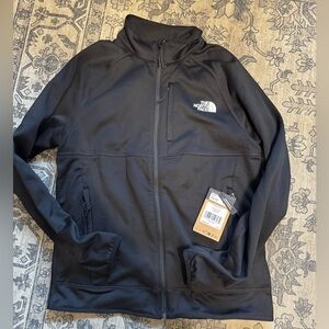 Men’s North Face Jacket.